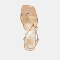 Dolce Vita Mylee Heels