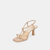 Dolce Vita Mylee Heels