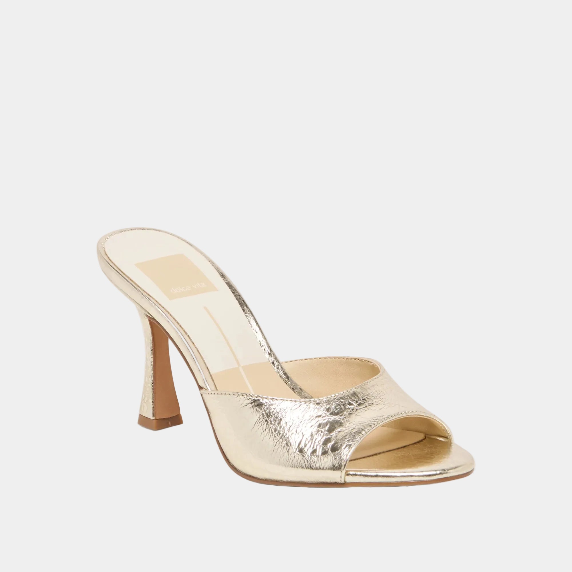 Dolce Vita Rosha Heels