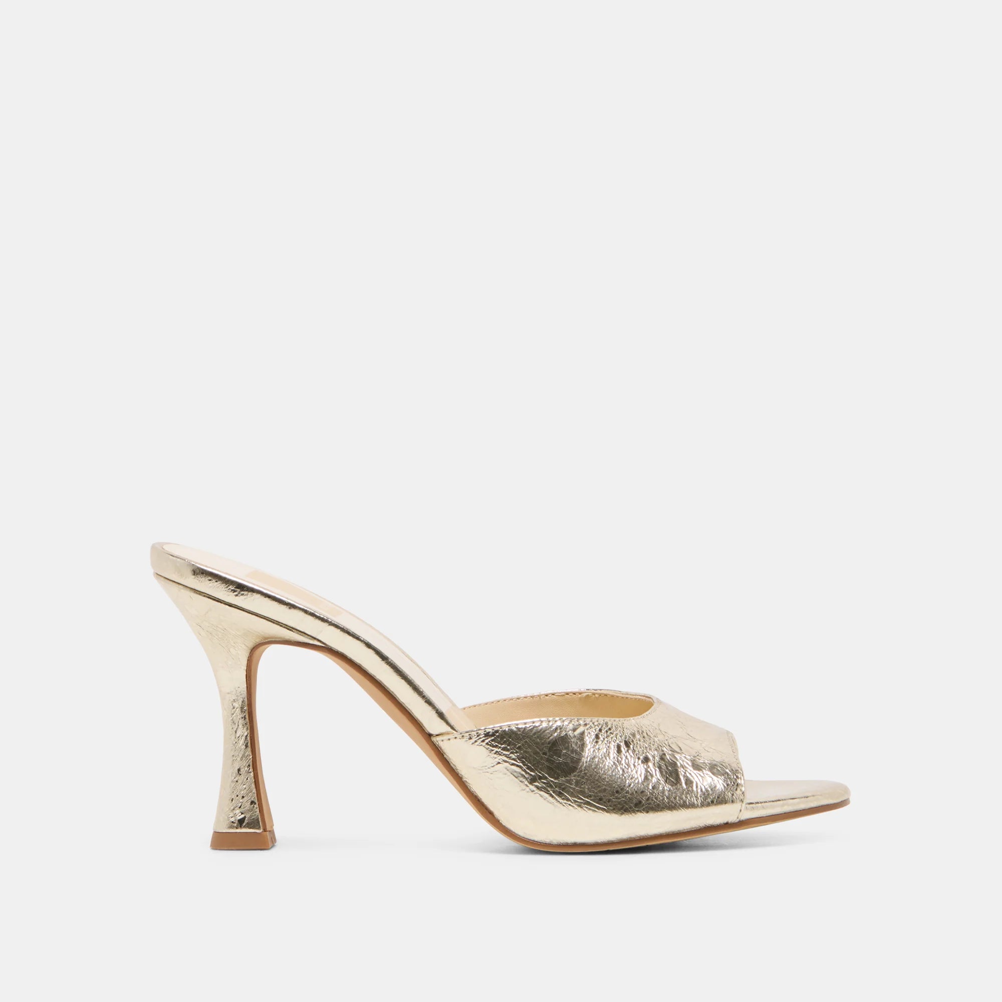 Dolce Vita Rosha Heels