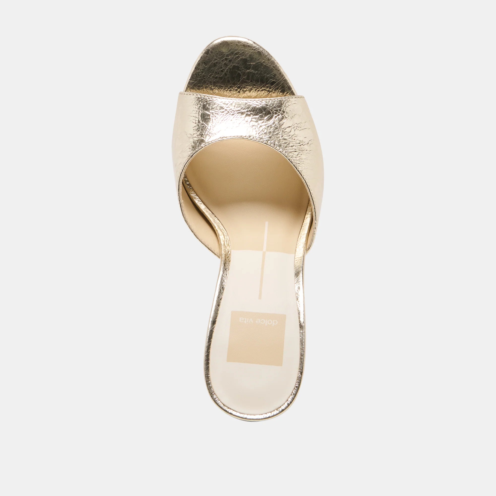 Dolce Vita Rosha Heels