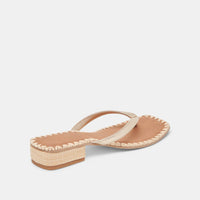 Dolce Vita Barty Sandals