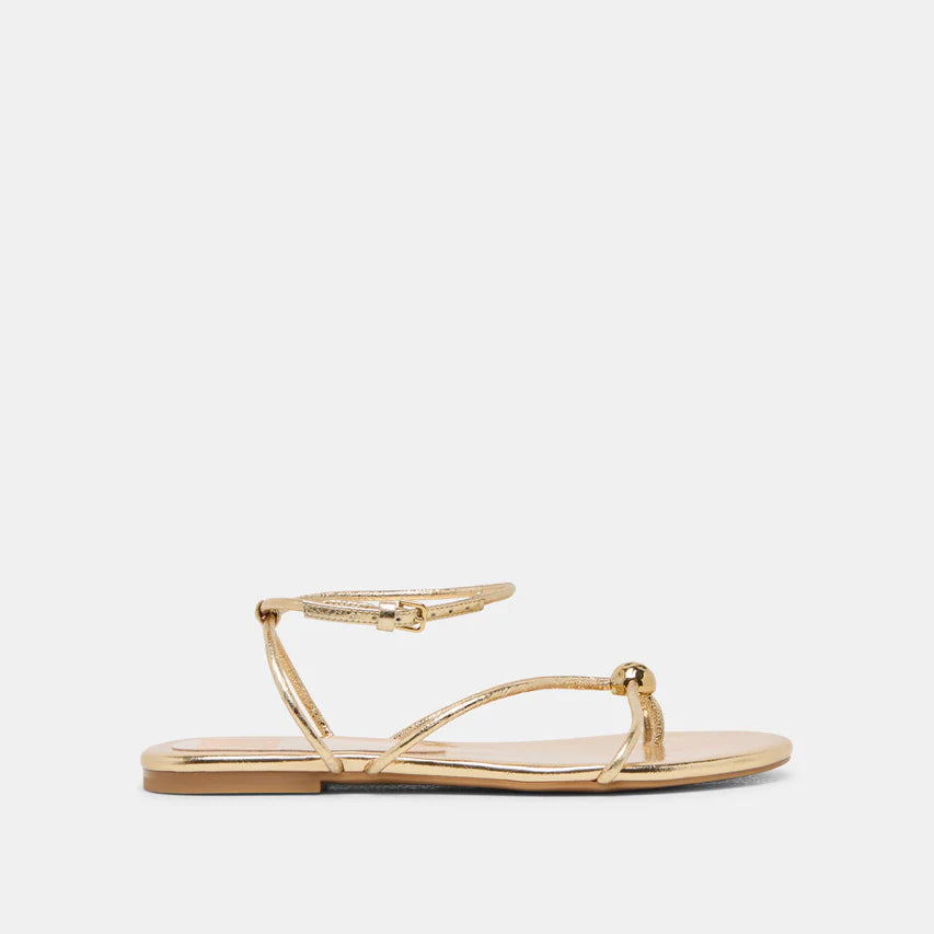 Dolce Vita Kenley Sandals