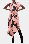 MISA Sally Dress