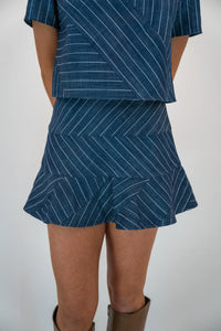 SHUG Diana Skirt