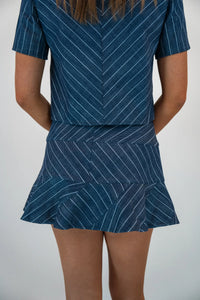 SHUG Diana Skirt