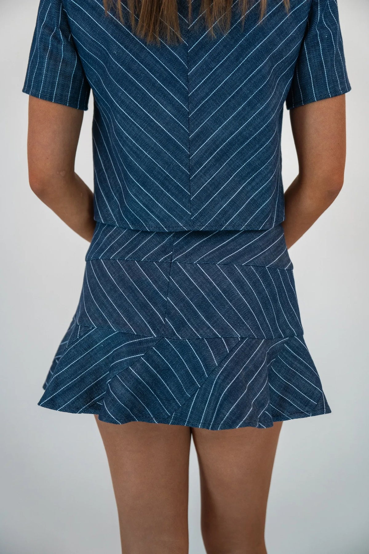 SHUG Diana Skirt