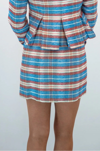 SHUG Hinton Skirt