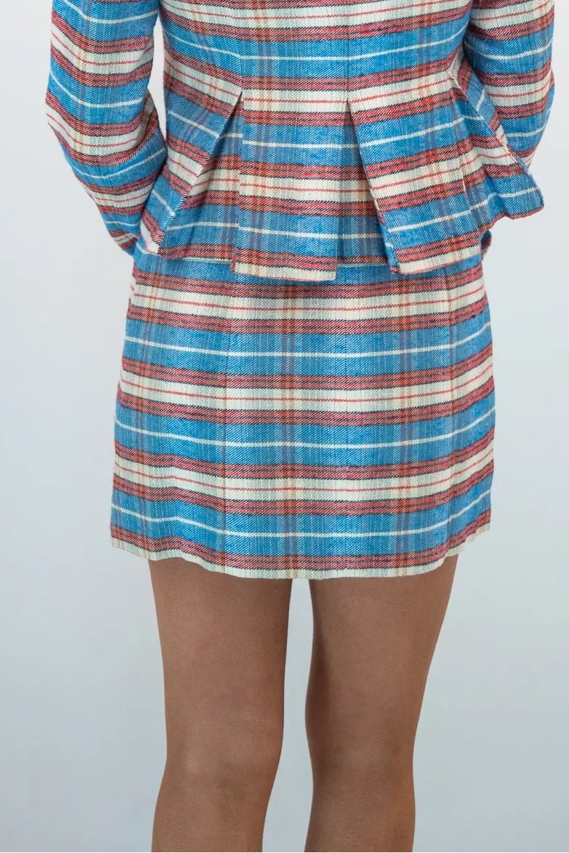 SHUG Hinton Skirt