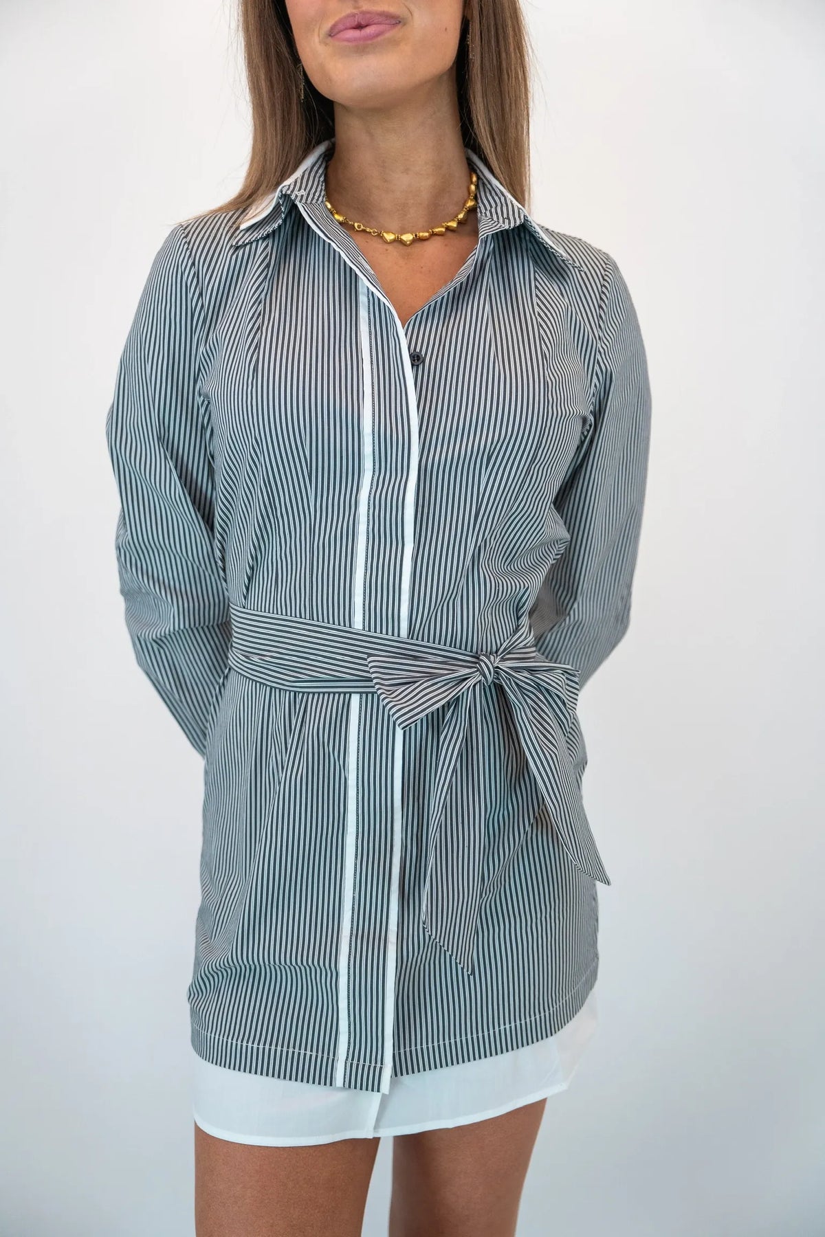 SHUG Willa Dress
