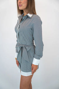 SHUG Willa Dress