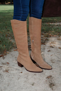 Dolce Vita Virona H2O Boots