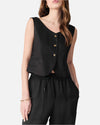 Deluc Maxial Vest