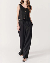 Deluc Maxial Vest