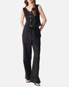 Deluc Maxial Vest