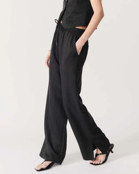 Deluc Maxial Vest