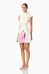 Elliatt Azelie Mini Dress