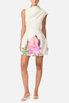 Elliatt Azelie Mini Dress