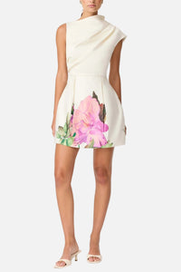 Elliatt Azelie Mini Dress