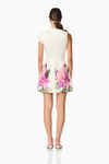 Elliatt Azelie Mini Dress