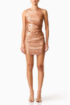 Elliatt Rhian Mini Dress