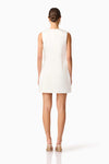 Elliatt Livia Shift Mini Dress