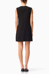 Elliatt Zahara Mini Dress