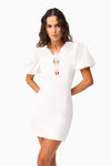 Elliatt Euphoria Mini Dress