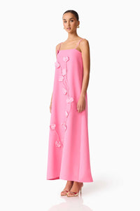 Elliatt Nolana Gown