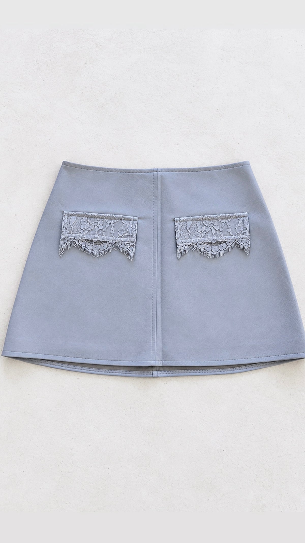 En Saison Venetia Mini Skirt