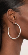 Sheila Fajl Everybody's Favorite Hoops