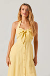 ASTR the Label Katherine Dress