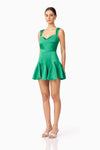 Elliatt Ameera Mini Dress
