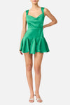 Elliatt Ameera Mini Dress
