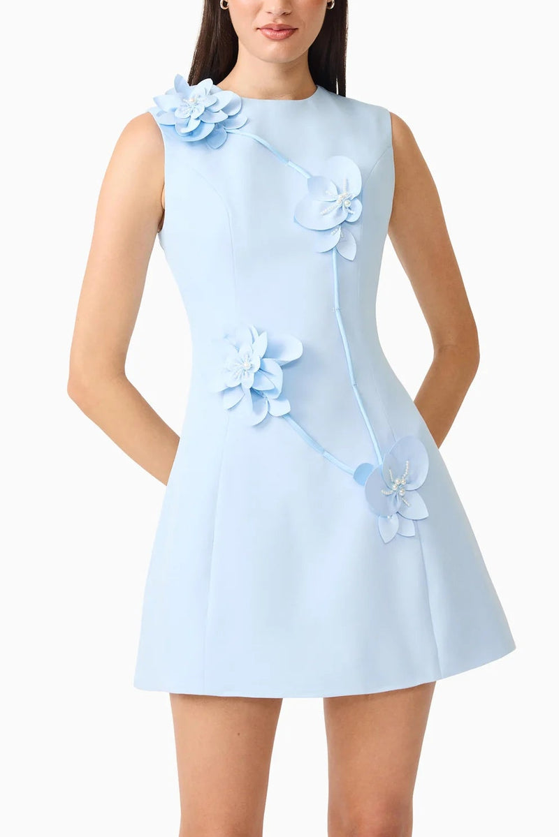 Dresses – Square-dclothing