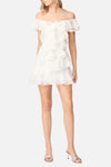 Elliatt Melissa Mini Dress