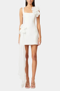 Elliatt Janelle Party Mini Dress