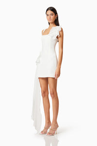 Elliatt Janelle Party Mini Dress