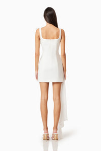 Elliatt Janelle Party Mini Dress