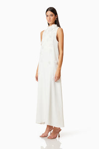 Elliatt Lilydale Maxi Dress