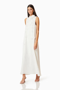 Elliatt Lilydale Maxi Dress