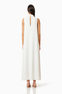 Elliatt Lilydale Maxi Dress