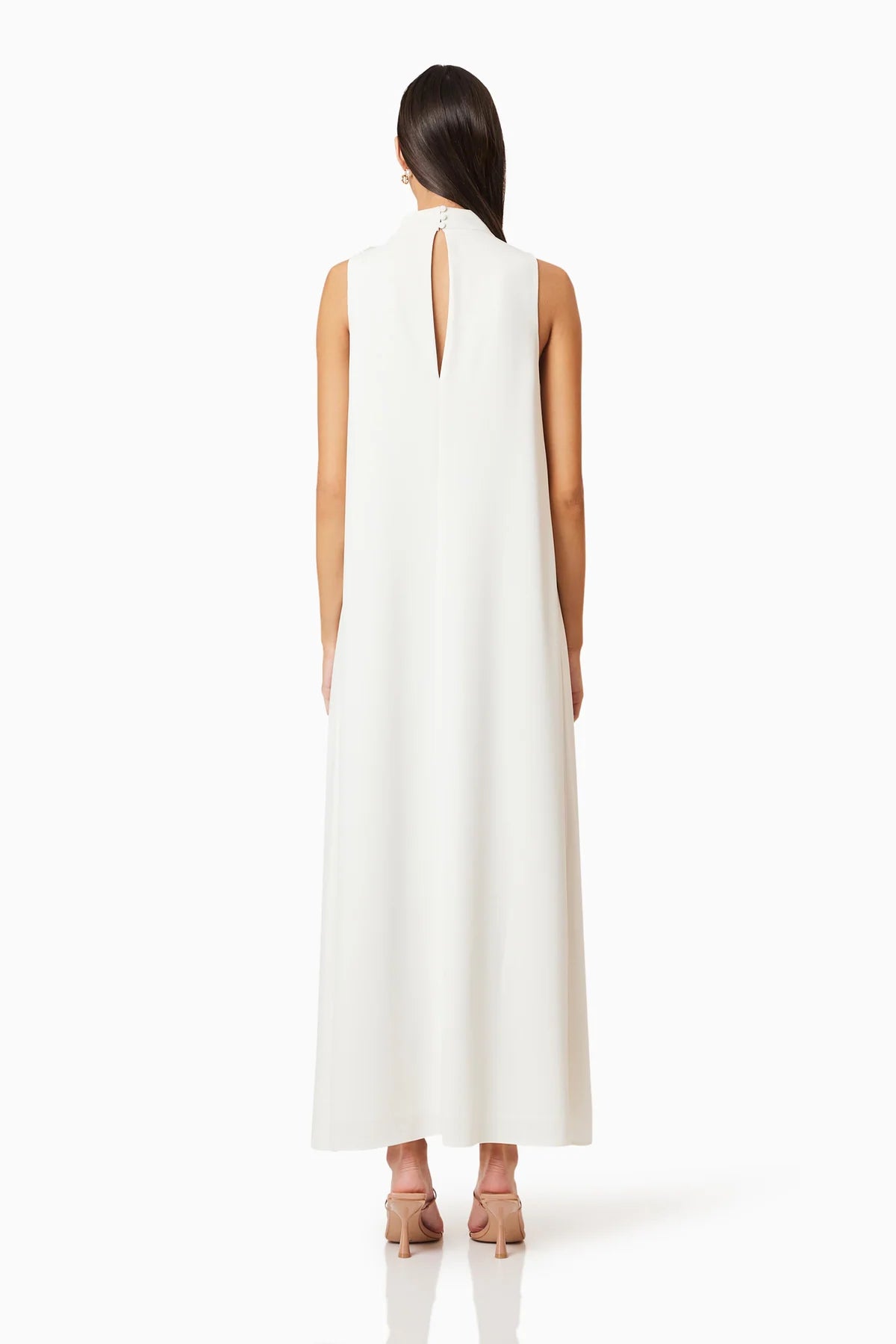 Elliatt Lilydale Maxi Dress