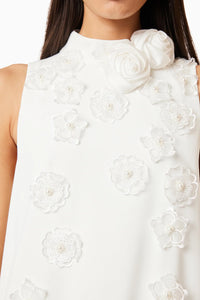 Elliatt Lilydale Maxi Dress
