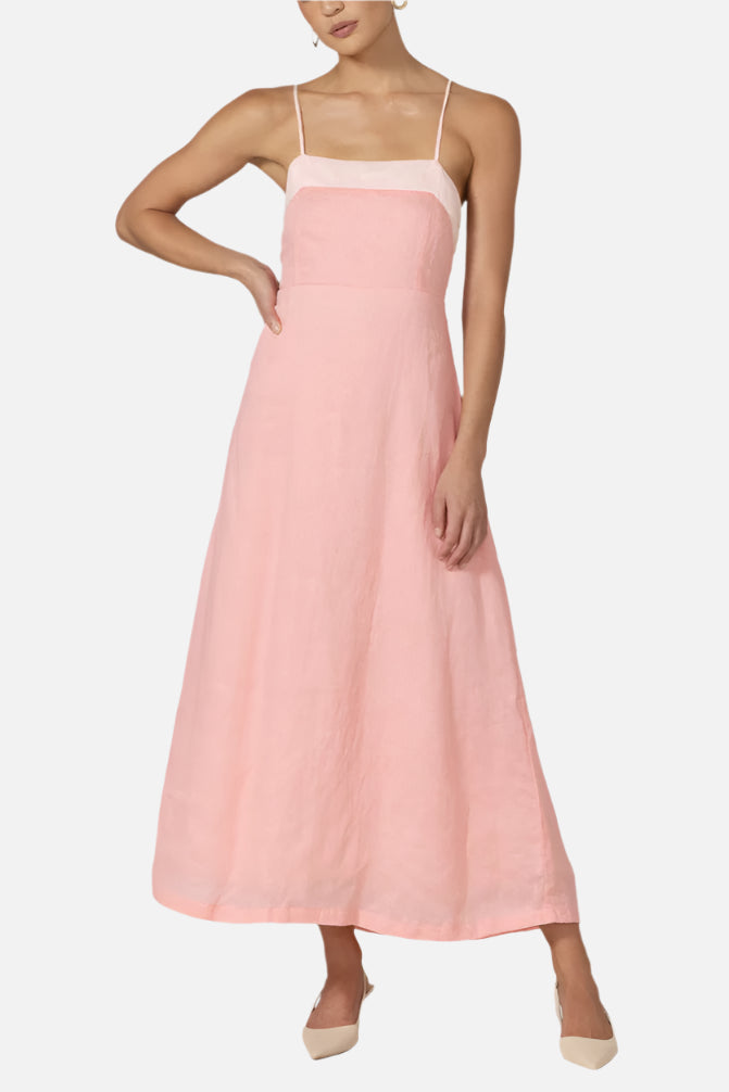 【訳あり】Dsquared2 ピンクドレスワンピース[42] Dresses – Page 4 – Dsquared Clothing
