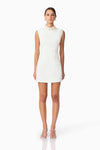 Elliatt Rafaela Mini Shift Dress