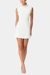 Elliatt Rafaela Mini Shift Dress
