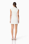 Elliatt Rafaela Mini Shift Dress
