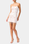 Elliatt Roxana Mini Dress