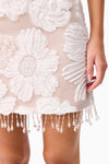 Elliatt Roxana Mini Dress